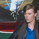 Image for article titled CBS All Access announces The Man Who Fell To Earth series